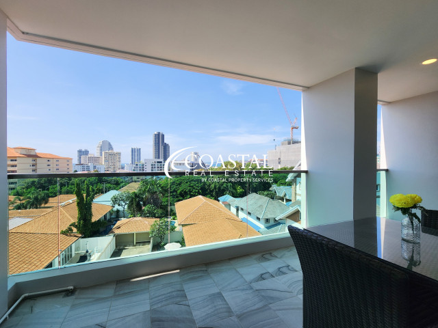 คอนโดสำหรับเช่าที่พระตำหนัก