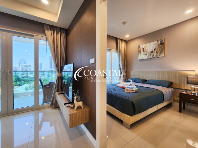 คอนโดสำหรับเช่าที่พระตำหนัก