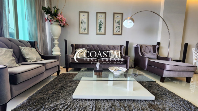 Condo For Sale Wong Amat