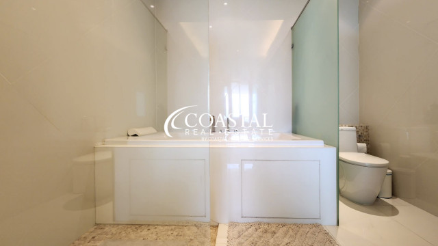 Condo For Sale Wong Amat