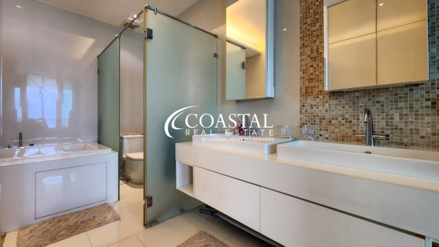 Condo For Sale Wong Amat