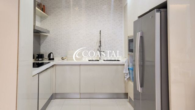 Condo For Sale Wong Amat