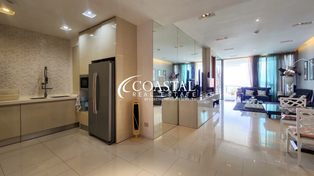 Condo For Sale Wong Amat