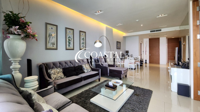 Condo For Sale Wong Amat