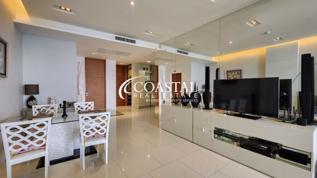 Condo For Sale Wong Amat