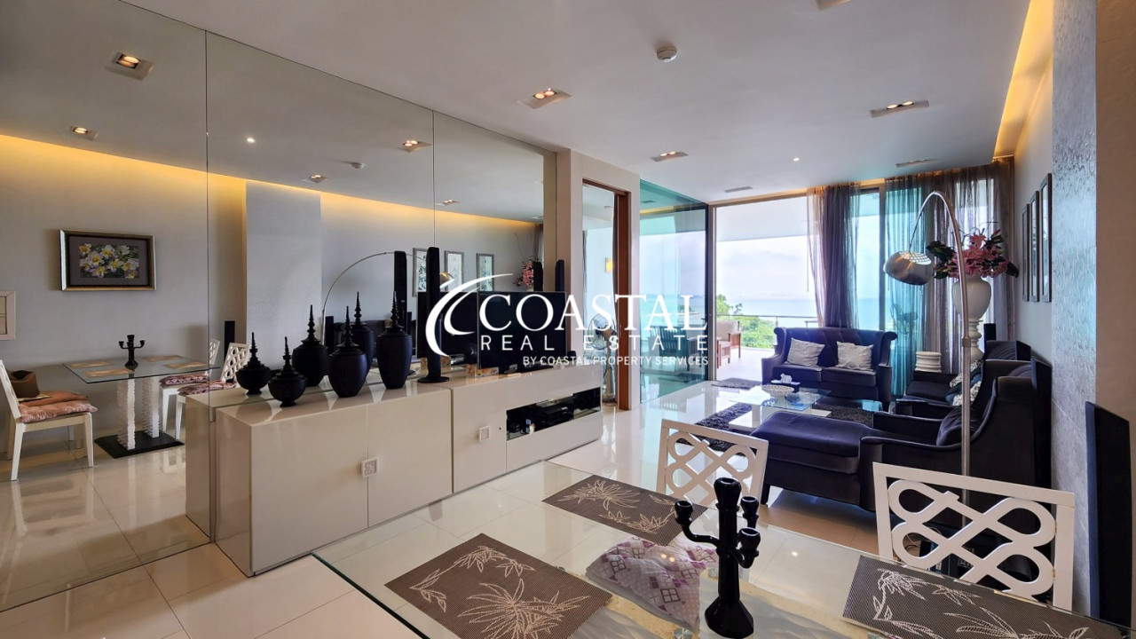 Condo For Sale Wong Amat