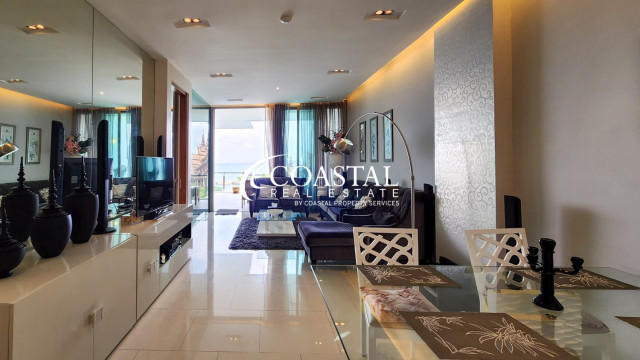 Condo For Sale Wong Amat