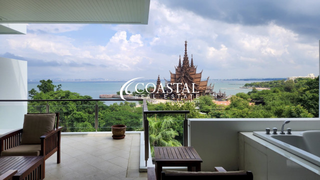 Condo For Sale Wong Amat