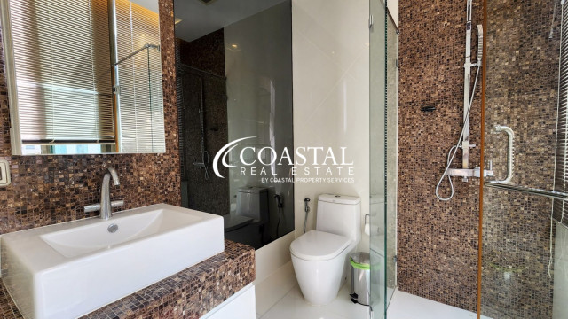 Condo For Sale Wong Amat