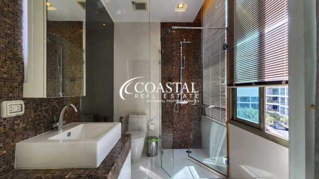 Condo For Sale Wong Amat