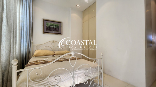 Condo For Sale Wong Amat