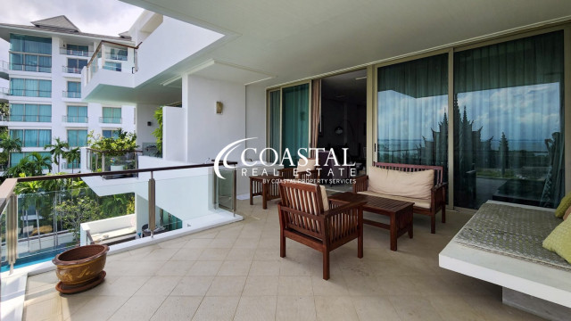 Condo For Sale Wong Amat