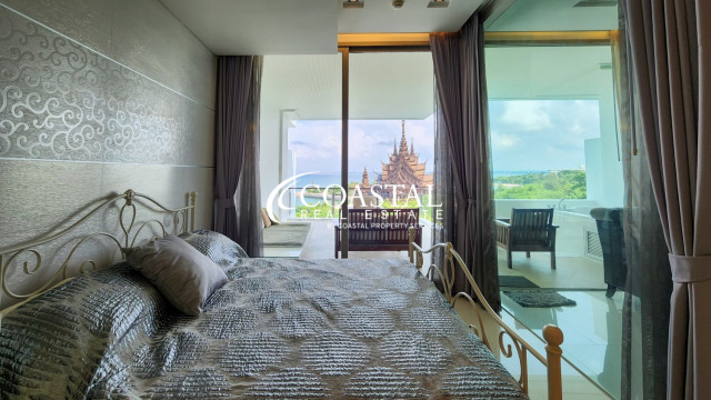 Condo For Sale Wong Amat