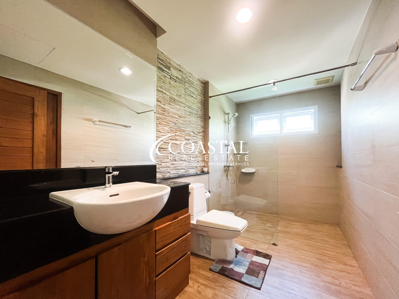 House For Rent Huay Yai