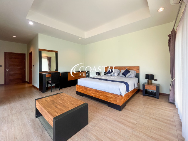 House For Rent Huay Yai