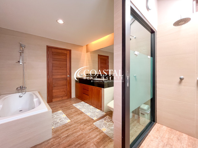 House For Rent Huay Yai