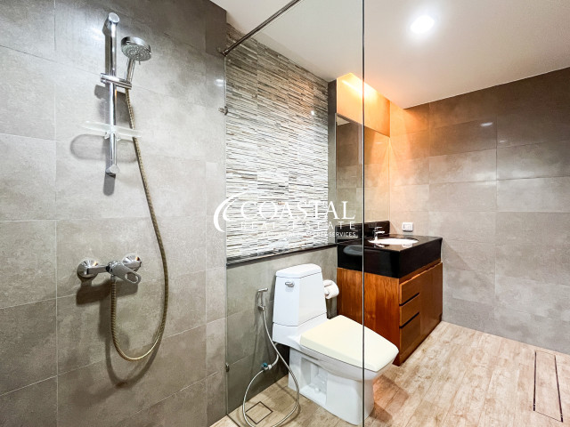 House For Rent Huay Yai