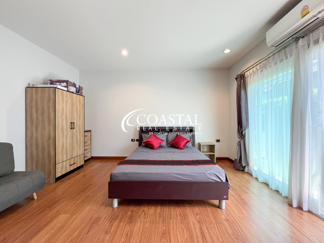 House For Rent Huay Yai