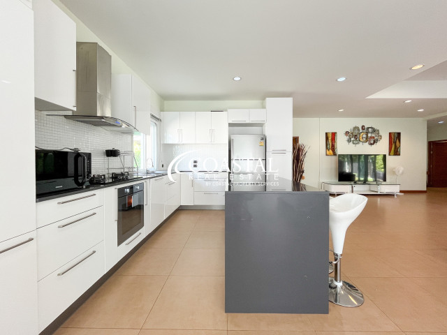 House For Rent Huay Yai