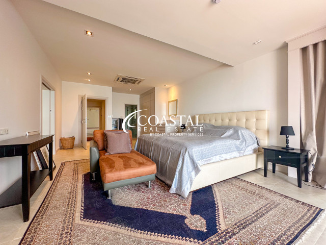 Condo For Sale North Pattaya