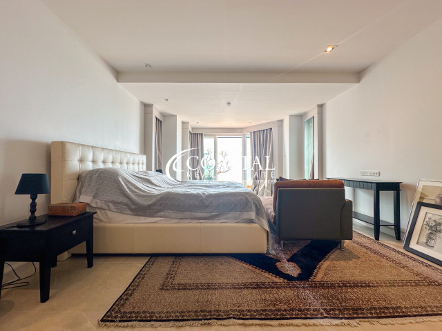 Condo For Sale North Pattaya