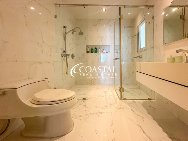 Condo For Sale North Pattaya