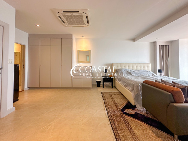 Condo For Sale North Pattaya