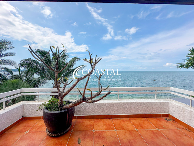 Condo For Sale North Pattaya