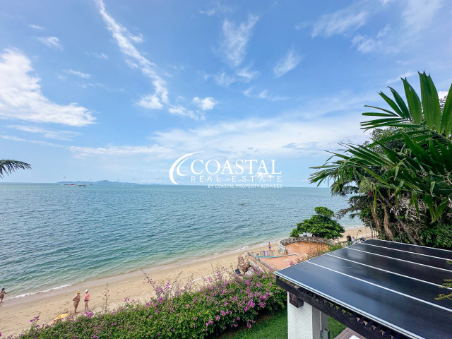 Condo For Sale North Pattaya