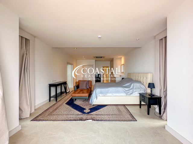 Condo For Sale North Pattaya