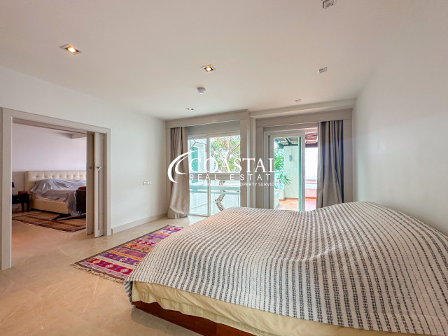 Condo For Sale North Pattaya