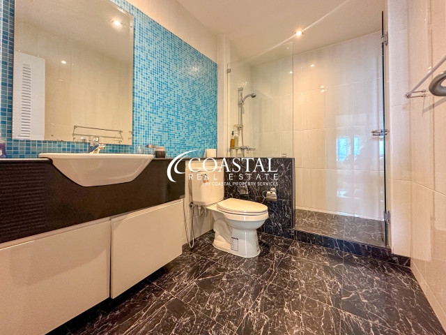 Condo For Sale North Pattaya