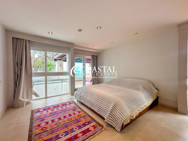 Condo For Sale North Pattaya