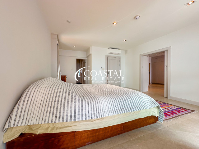 Condo For Sale North Pattaya