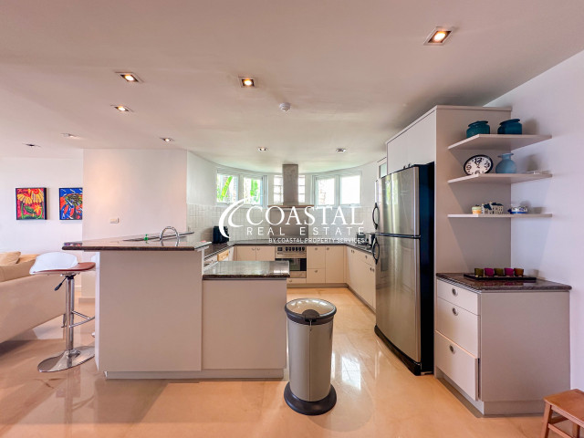 Condo For Sale North Pattaya