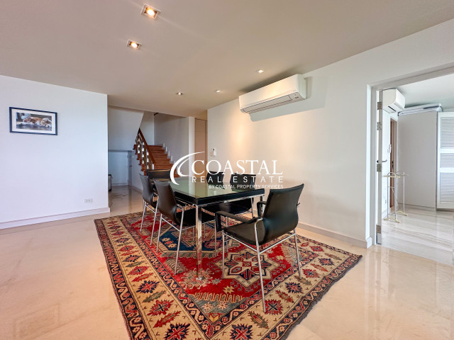 Condo For Sale North Pattaya