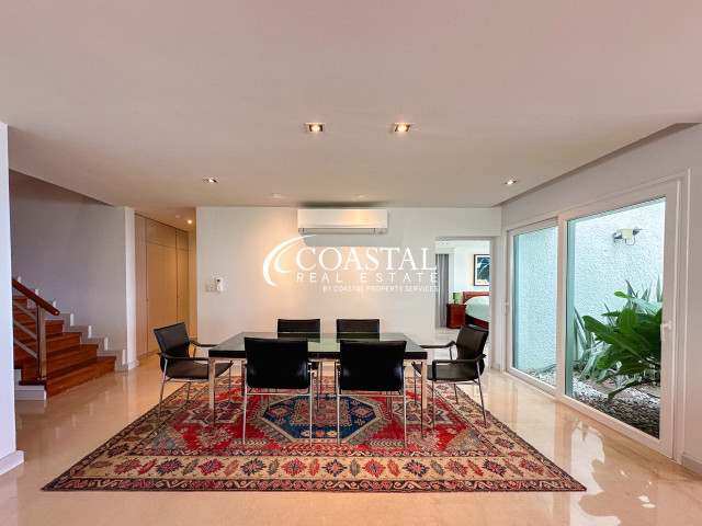 Condo For Sale North Pattaya