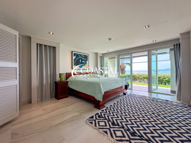 Condo For Sale North Pattaya