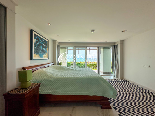 Condo For Sale North Pattaya