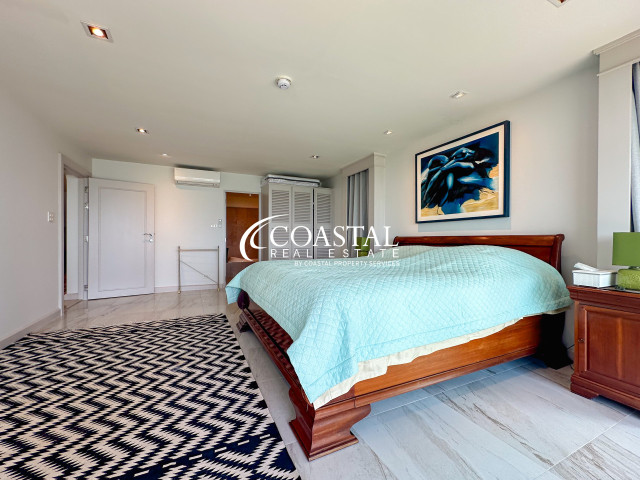 Condo For Sale North Pattaya