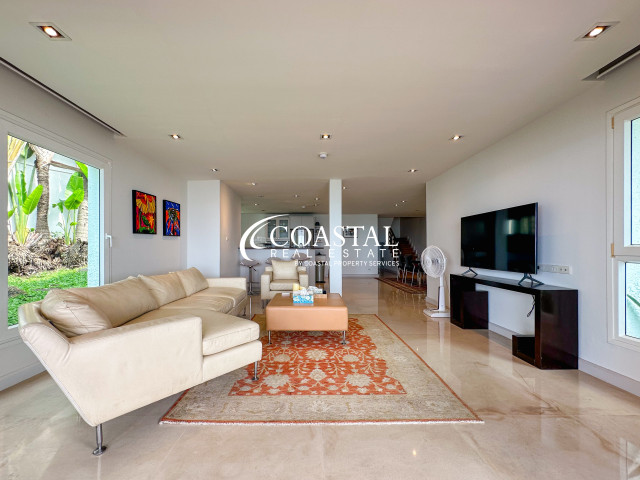 Condo For Sale North Pattaya