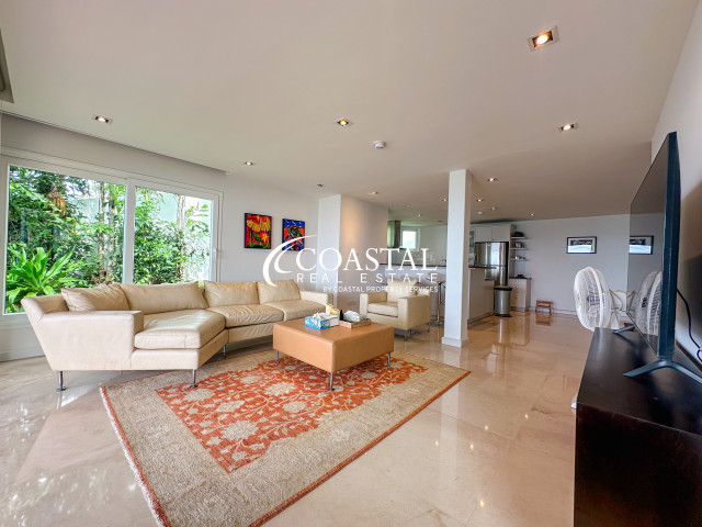 Condo For Sale North Pattaya