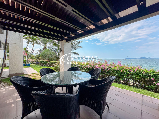 Condo For Sale North Pattaya