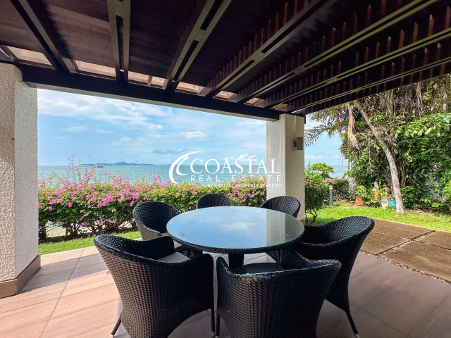 Condo For Sale North Pattaya