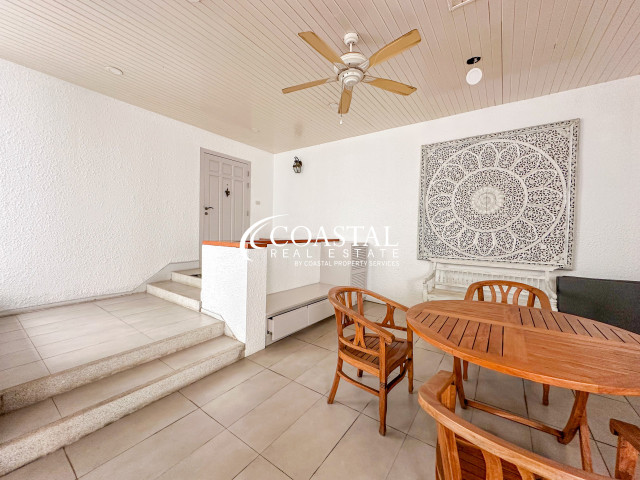 Condo For Sale North Pattaya