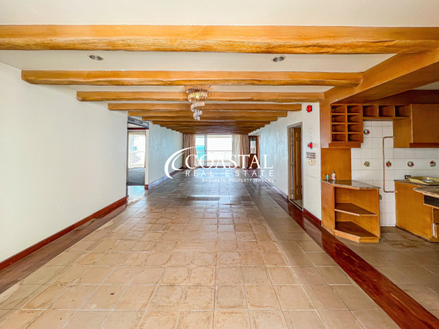 Condo For Sale North Pattaya