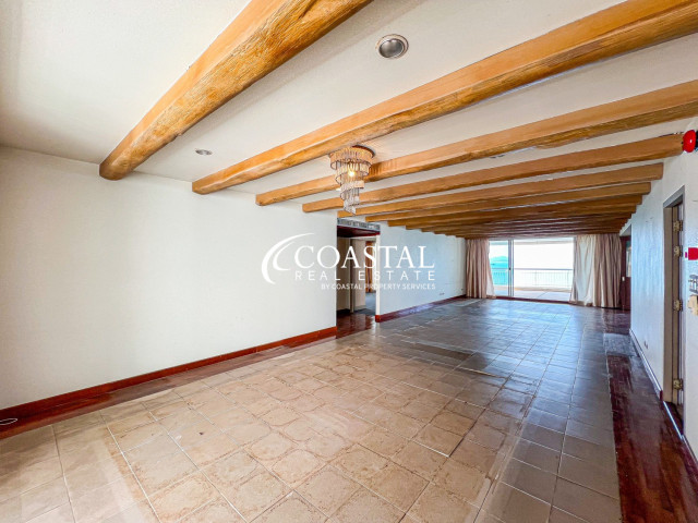 Condo For Sale North Pattaya