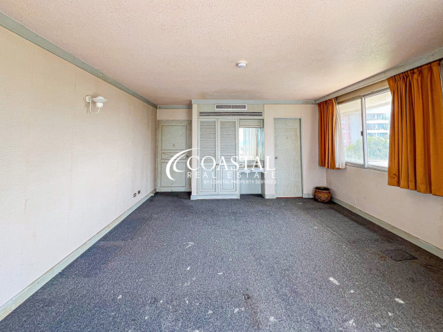 Condo For Sale North Pattaya