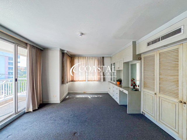 Condo For Sale North Pattaya