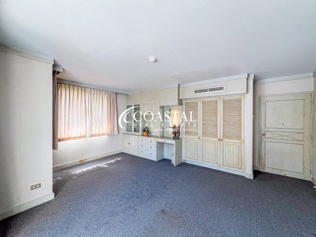 Condo For Sale North Pattaya